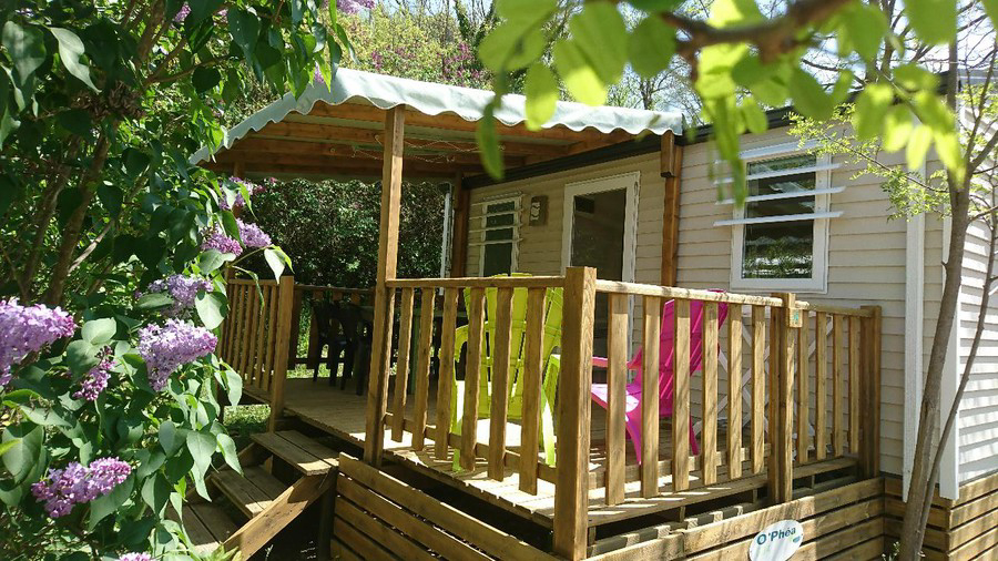 Rose De Provence Provenza-Alpi-Costa Azzurra - Riez visuel 2/4 Rose De Provence Provenza-Alpi-Costa Azzurra - Riez visuel 2/4