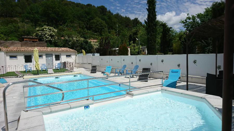 Rose De Provence Provenza-Alpi-Costa Azzurra - Riez visuel 3/4 Rose De Provence Provenza-Alpi-Costa Azzurra - Riez visuel 3/4