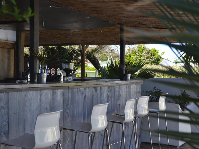 Roucan West Linguadoca-Rossiglione - Vias visuel 3/8 Roucan West Linguadoca-Rossiglione - Vias visuel 3/8