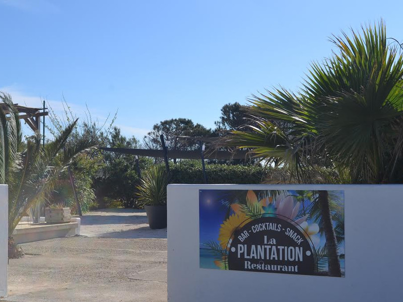 Roucan West Linguadoca-Rossiglione - Vias visuel 5/8 Roucan West Linguadoca-Rossiglione - Vias visuel 5/8