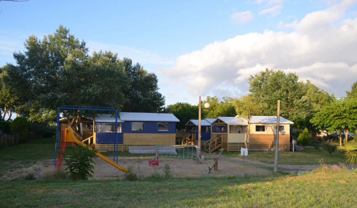 Routes du Monde ATC-La Hume Aquitania - Gujan-Mestras visuel 3/3 Routes du Monde ATC-La Hume Aquitania - Gujan-Mestras visuel 3/3