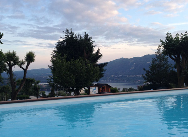 Royal Piemonte - Pettenasco visuel 2/3