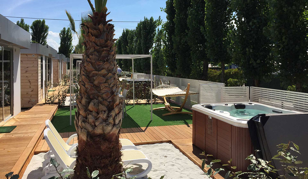 Rubicone Emilia Romagna - Savignano visuel 4/4 Rubicone Emilia Romagna - Savignano visuel 4/4