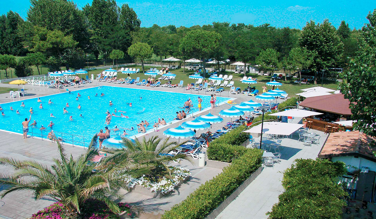 Rubicone Emilia Romagna - Savignano visuel 2/4 Rubicone Emilia Romagna - Savignano visuel 2/4