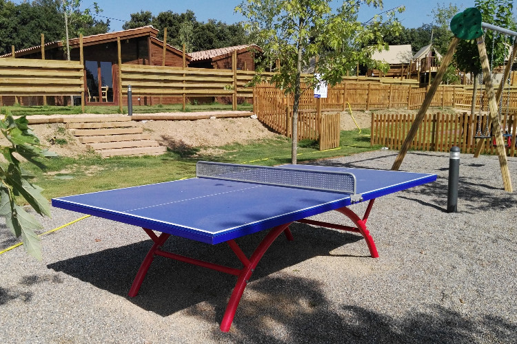 Rural Montori Catalogna - Ultramort visuel 5/8