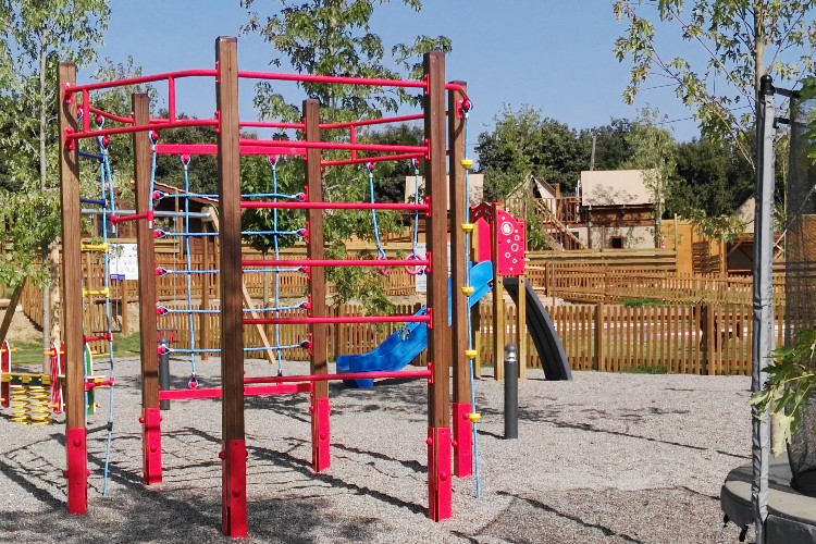 Rural Montori Catalogna - Ultramort visuel 3/8