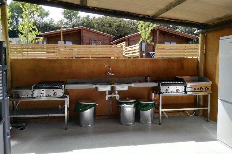 Rural Montori Catalogna - Ultramort visuel 7/8