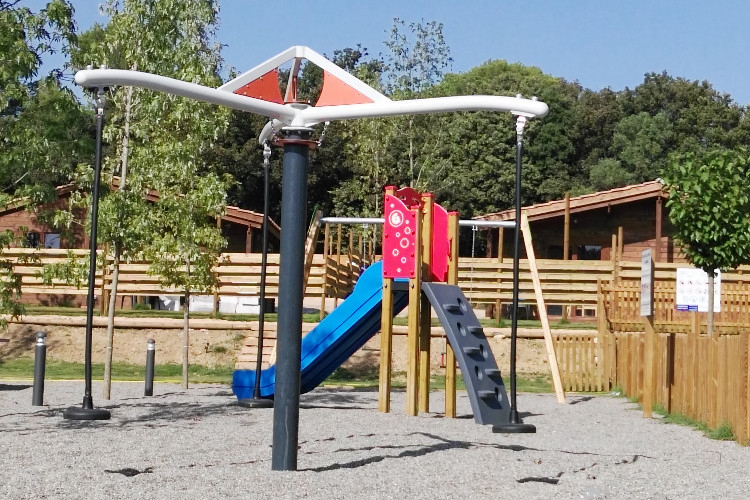 Rural Montori Catalogna - Ultramort visuel 4/8