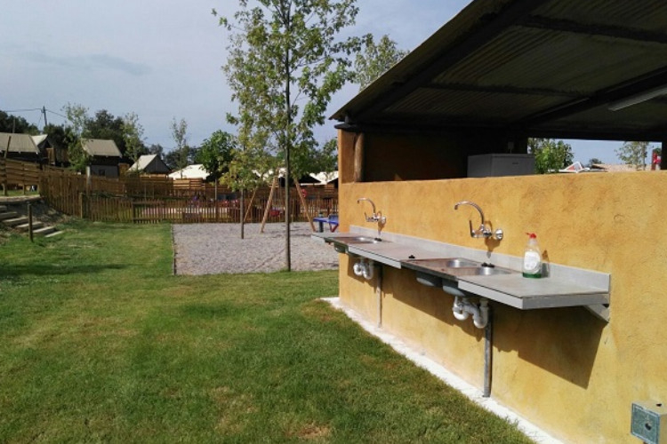 Rural Montori Catalogna - Ultramort visuel 8/8