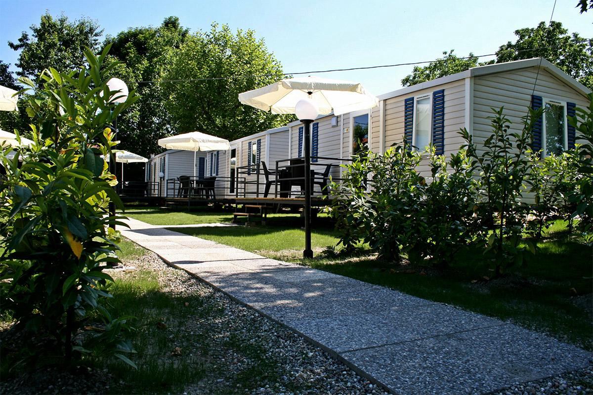 Röse Piemonte - Dormelletto visuel 4/8