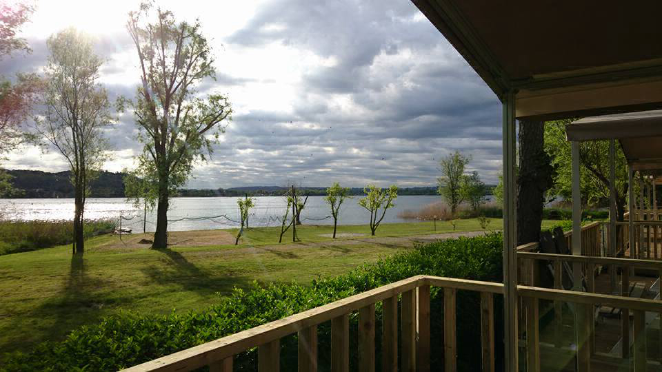 Röse Piemonte - Dormelletto visuel 3/8