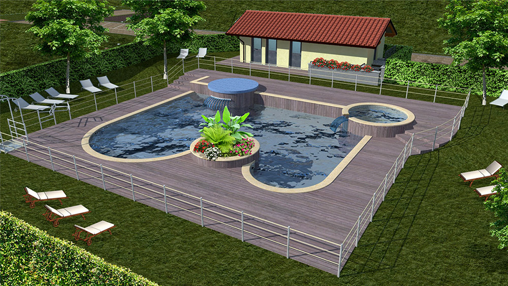 Röse Piemonte - Dormelletto visuel 6/8