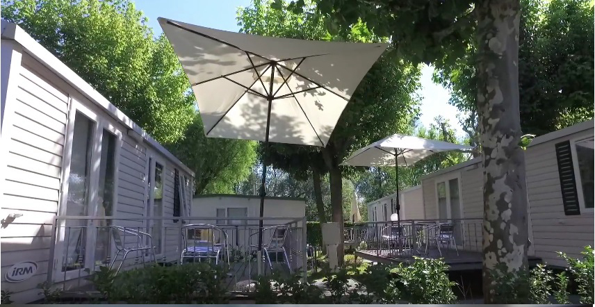 Röse Piemonte - Dormelletto visuel 7/8