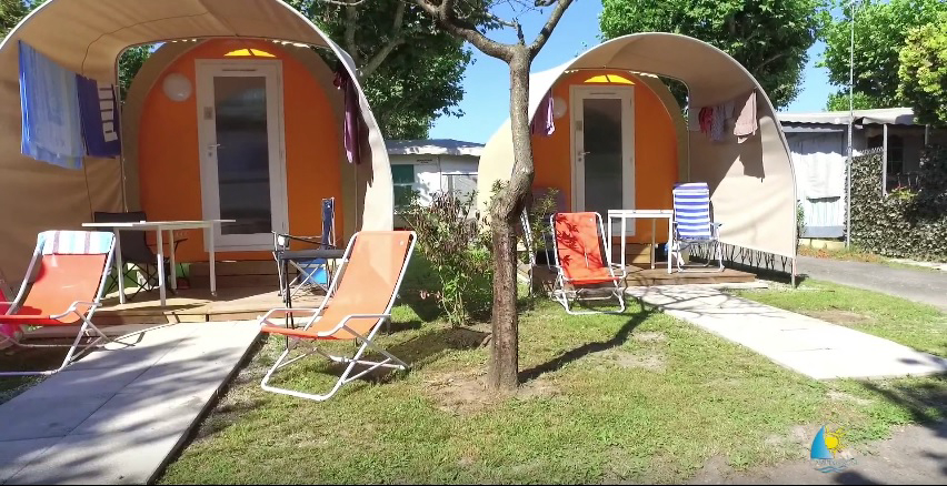 Röse Piemonte - Dormelletto visuel 8/8