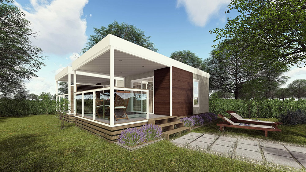 Röse Piemonte - Dormelletto visuel 5/8