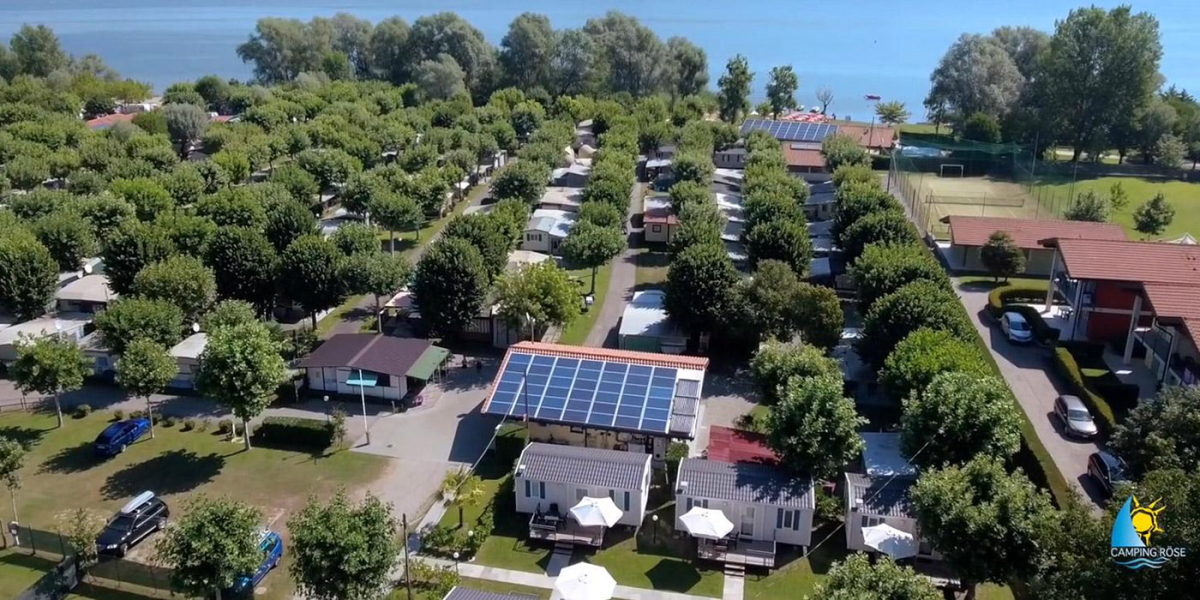 Röse Piemonte - Dormelletto visuel 1/8