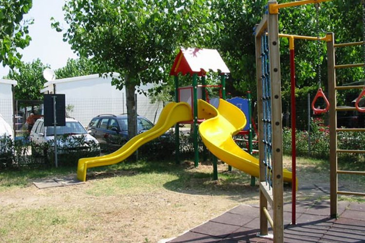 Sabbia d'Oro Molise - Montenero di Bisaccia visuel 3/6 Sabbia d'Oro Molise - Montenero di Bisaccia visuel 3/6