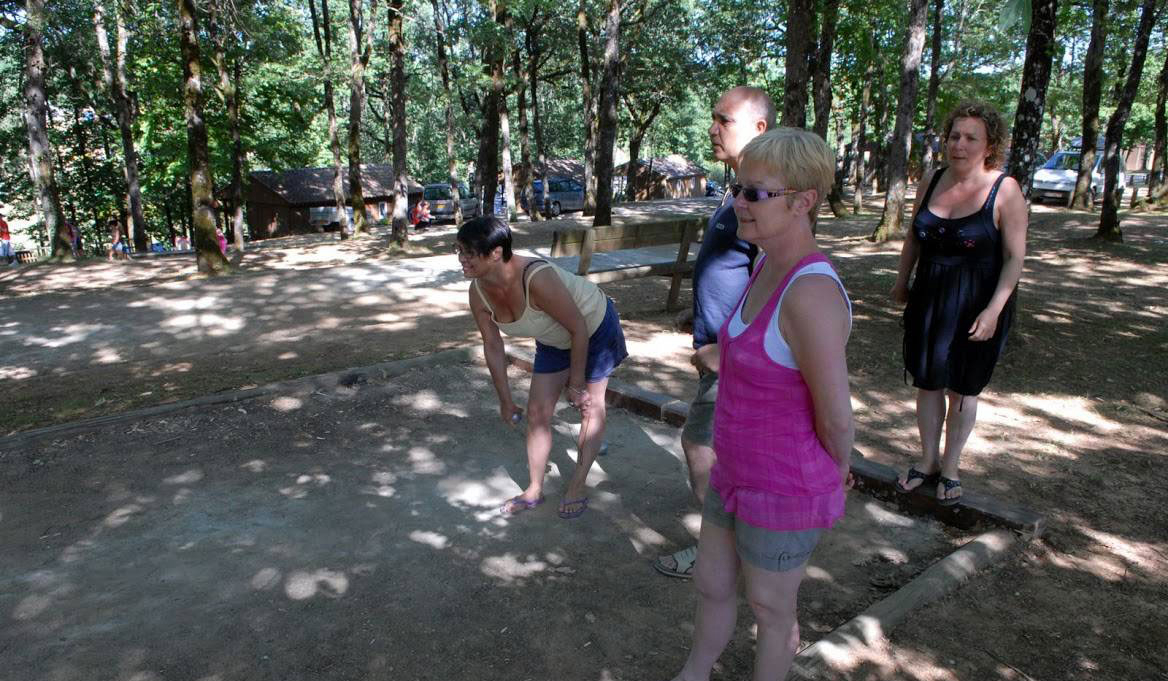 Saint Avit Loisirs Aquitania - Saint-Avit-de-Vialard visuel 11/14