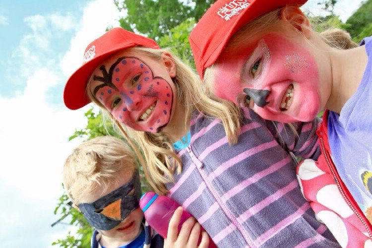 Saint Avit Loisirs Aquitania - Saint-Avit-de-Vialard visuel 13/14