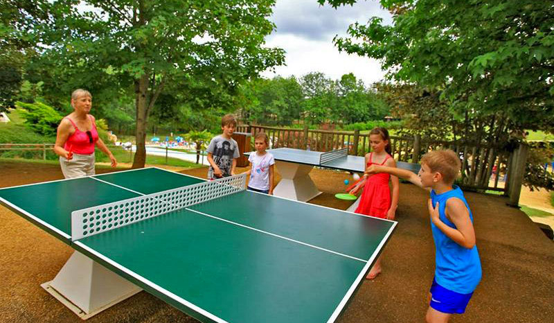 Saint Avit Loisirs Aquitania - Saint-Avit-de-Vialard visuel 12/14