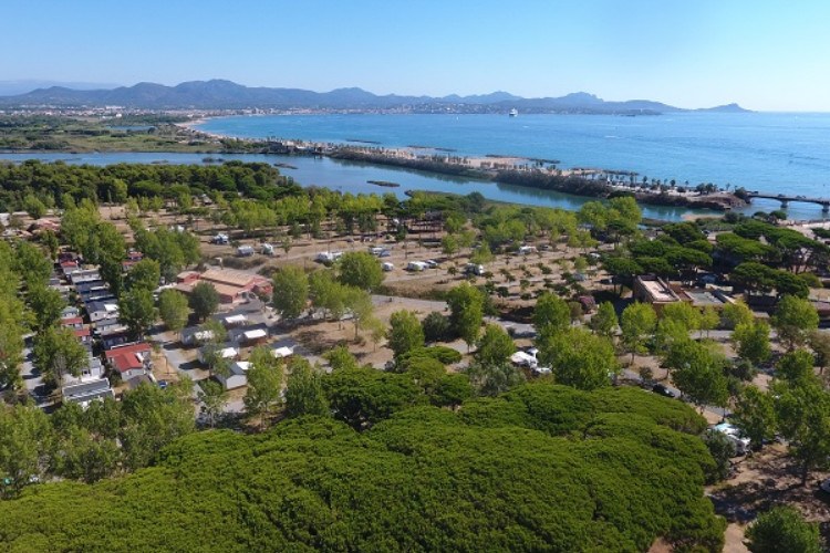 Saint-Aygulf Plage Provenza-Alpi-Costa Azzurra - Saint-Aygulf visuel 5/10 Saint-Aygulf Plage Provenza-Alpi-Costa Azzurra - Saint-Aygulf visuel 5/10