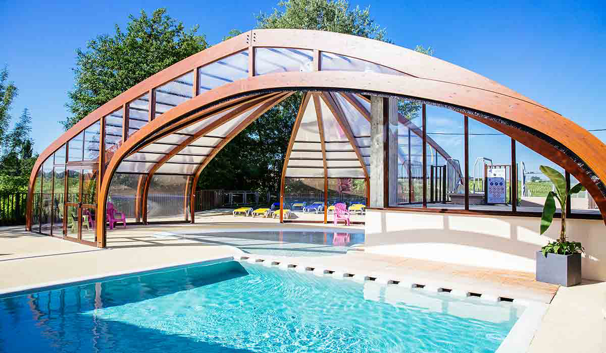 Saint Emilion Aquitania - Saint-Émilion visuel 3/17 Saint Emilion Aquitania - Saint-Émilion visuel 3/17