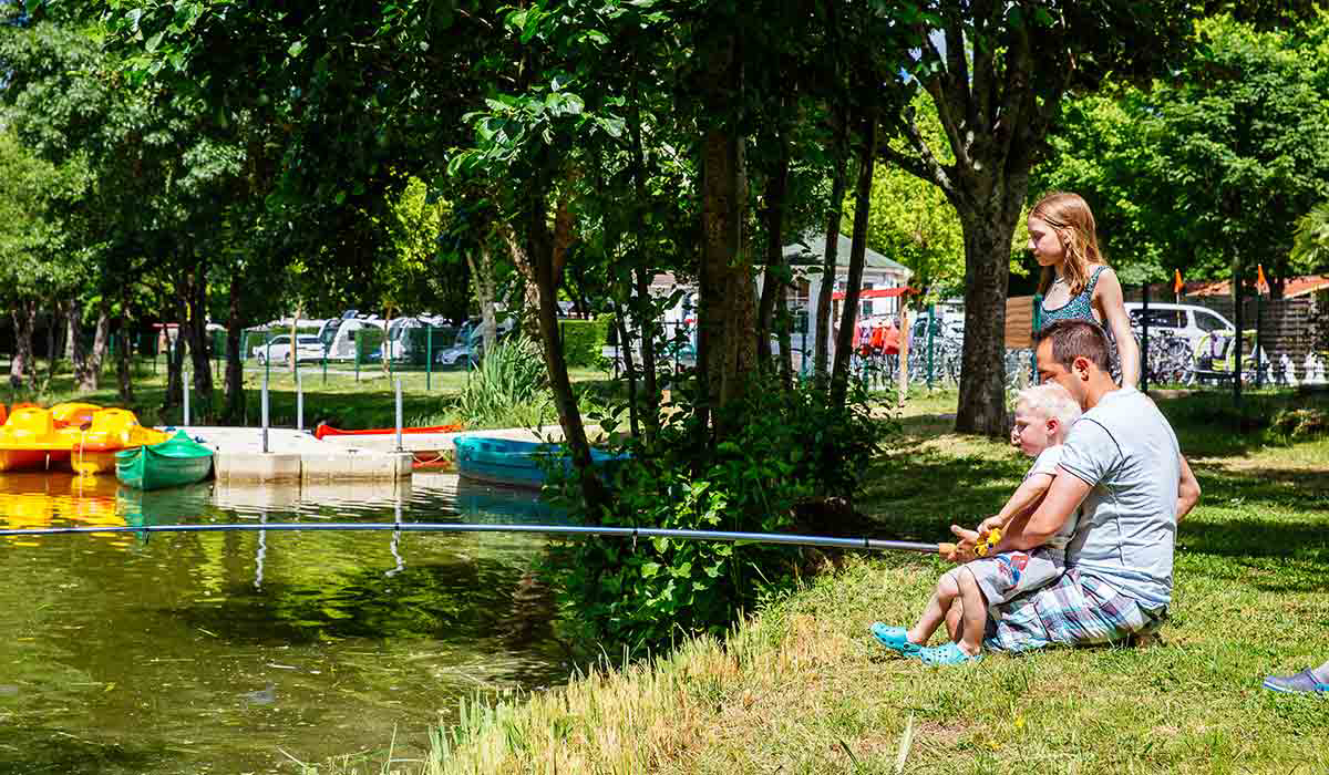 Saint Emilion Aquitania - Saint-Émilion visuel 14/17 Saint Emilion Aquitania - Saint-Émilion visuel 14/17