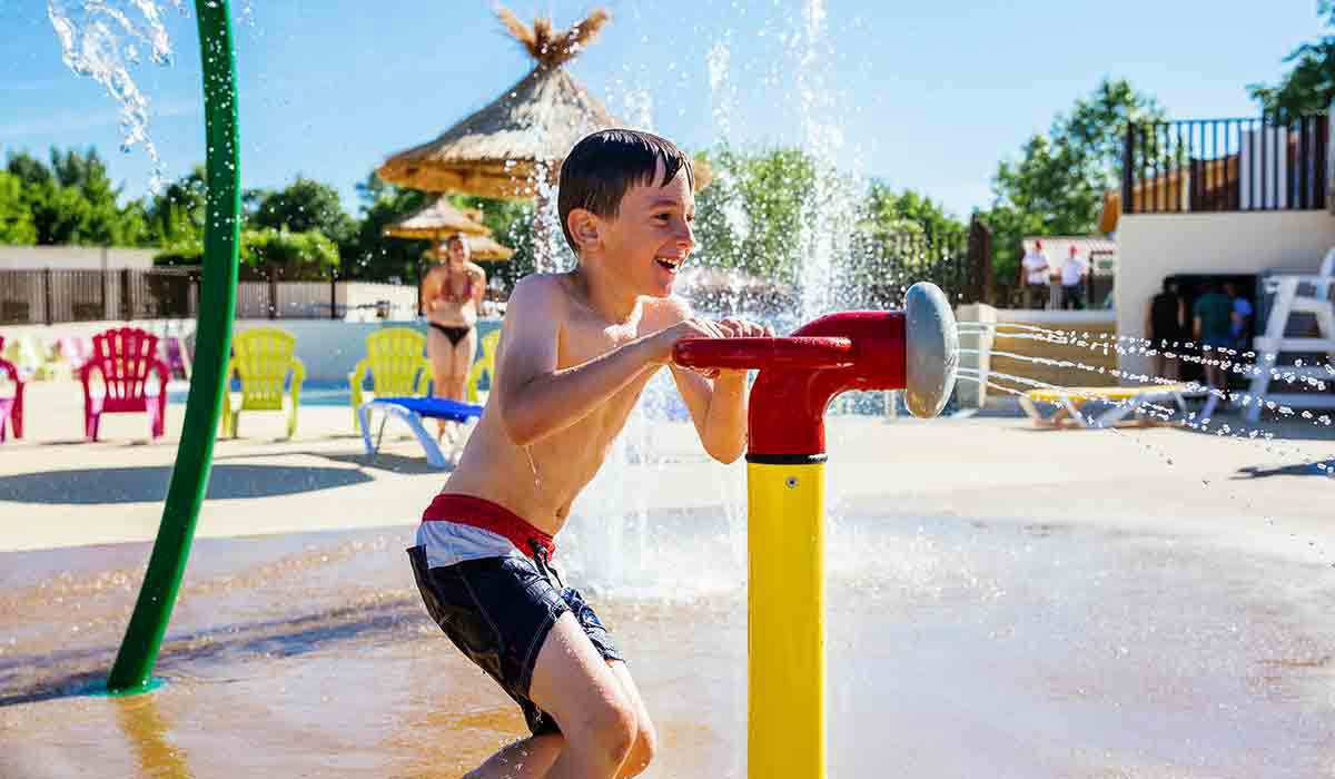 Saint Emilion Aquitania - Saint-Émilion visuel 2/17 Saint Emilion Aquitania - Saint-Émilion visuel 2/17