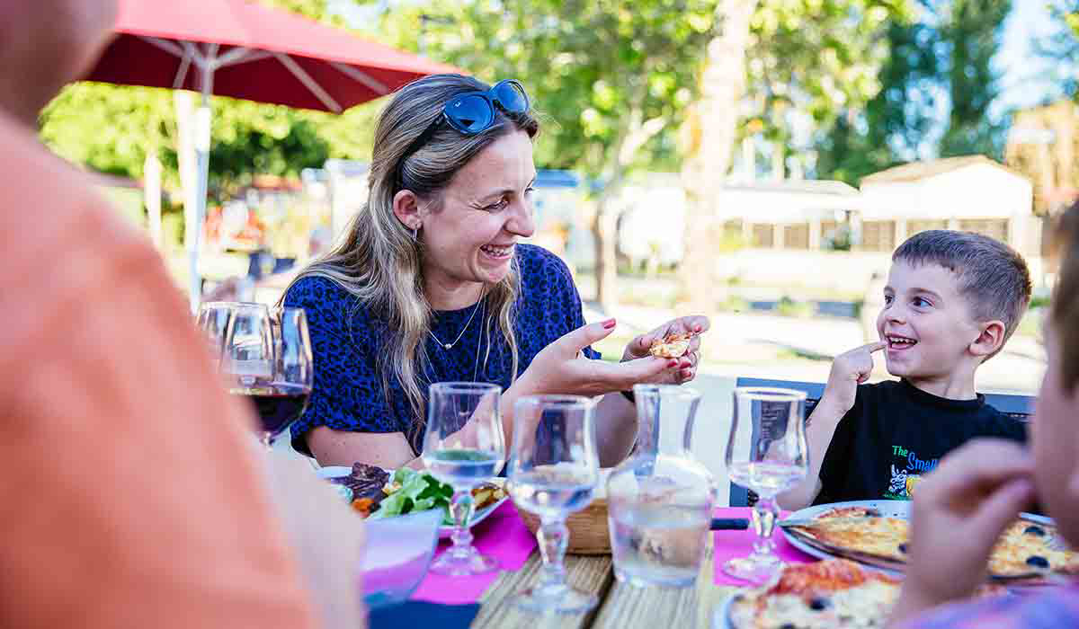 Saint Emilion Aquitania - Saint-Émilion visuel 6/17 Saint Emilion Aquitania - Saint-Émilion visuel 6/17