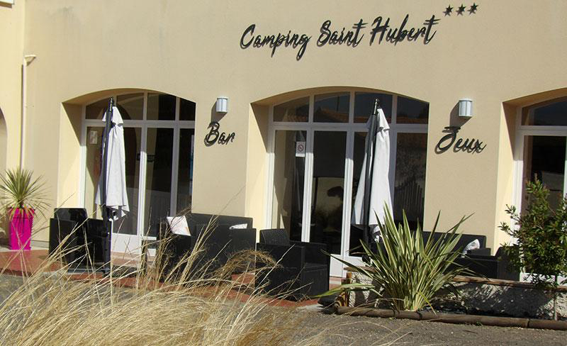 Les Cabanes d'Oléron Paesi della Loira - Talmont-Saint-Hilaire visuel 6/10