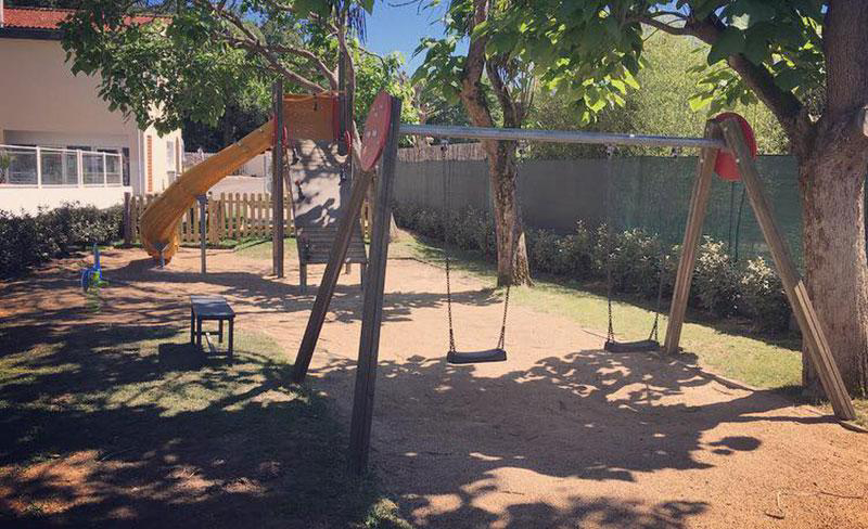 Les Cabanes d'Oléron Paesi della Loira - Talmont-Saint-Hilaire visuel 4/10