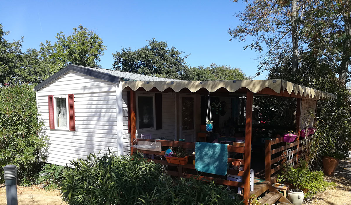 Saint Jean Provenza-Alpi-Costa Azzurra - Six Fours les Plages visuel 12/12 Saint Jean Provenza-Alpi-Costa Azzurra - Six Fours les Plages visuel 12/12