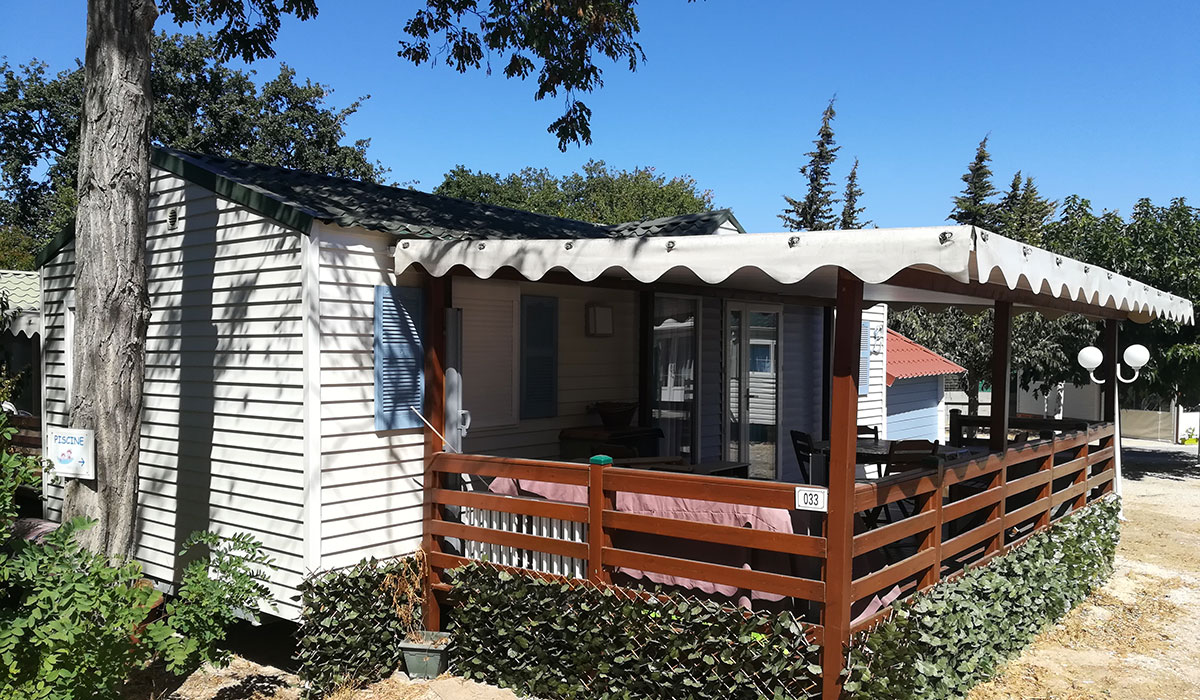 Saint Jean Provenza-Alpi-Costa Azzurra - Six Fours les Plages visuel 11/12 Saint Jean Provenza-Alpi-Costa Azzurra - Six Fours les Plages visuel 11/12