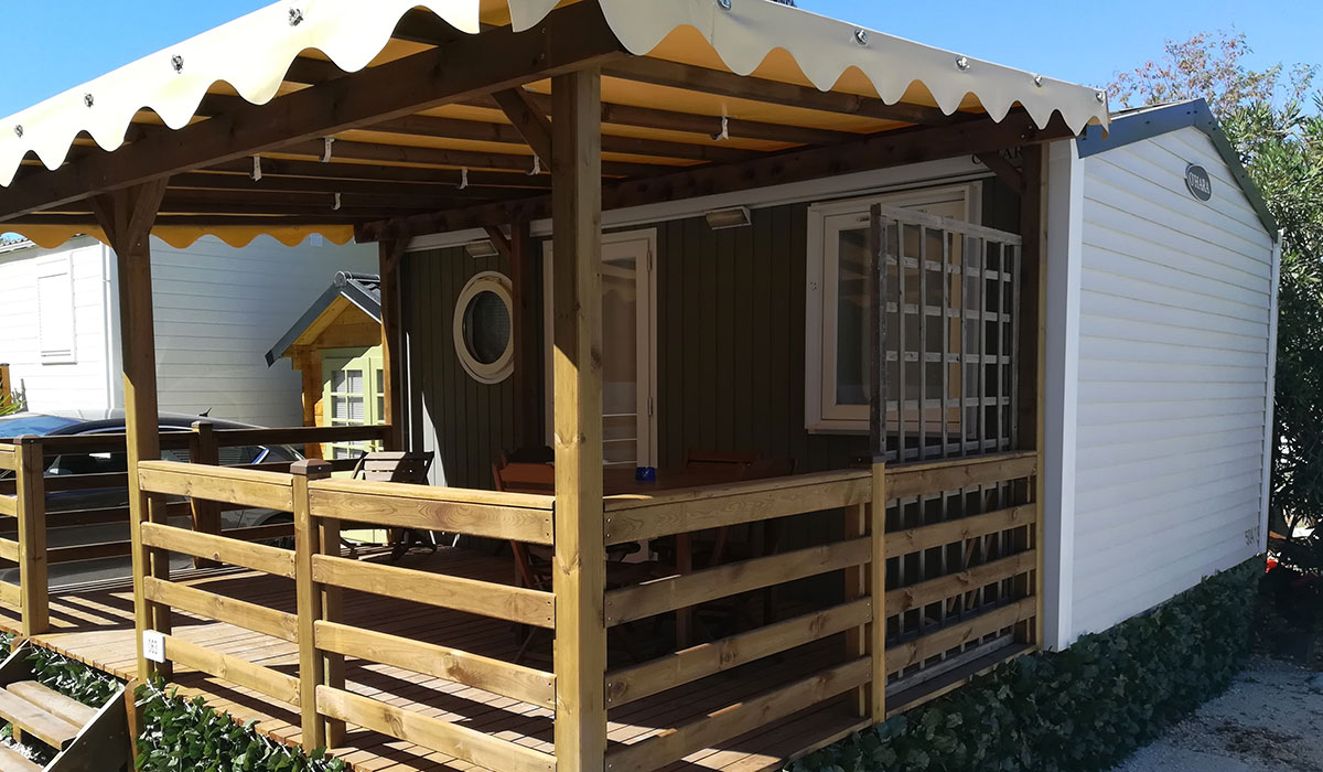 Saint Jean Provenza-Alpi-Costa Azzurra - Six Fours les Plages visuel 10/12 Saint Jean Provenza-Alpi-Costa Azzurra - Six Fours les Plages visuel 10/12