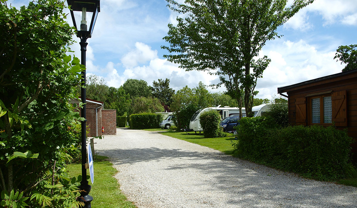 Saint-Louis Nord-Passo di Calais - Autingues visuel 2/3