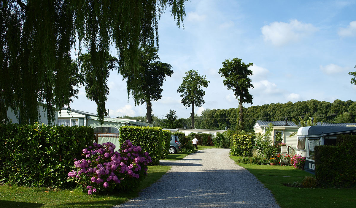 Saint-Louis Nord-Passo di Calais - Autingues visuel 1/3