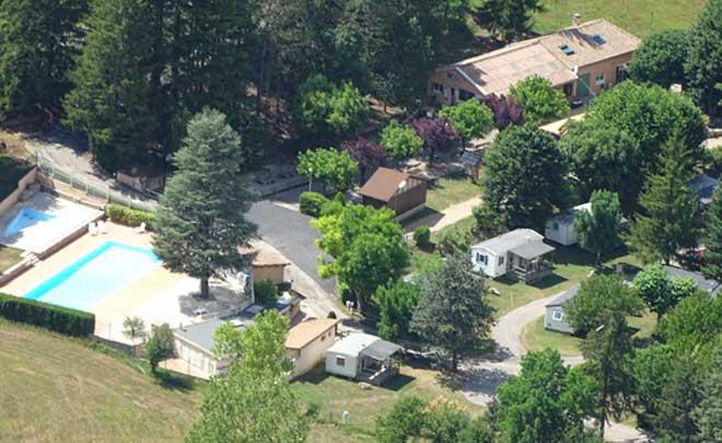 Saint-martin Midi-Pirenei - Creissels visuel 1/1 Saint-martin Midi-Pirenei - Creissels visuel 1/1