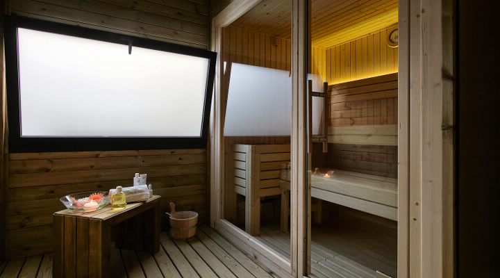 Salatà Catalogna - Rosas visuel 3/4 Salatà Catalogna - Rosas visuel 3/4