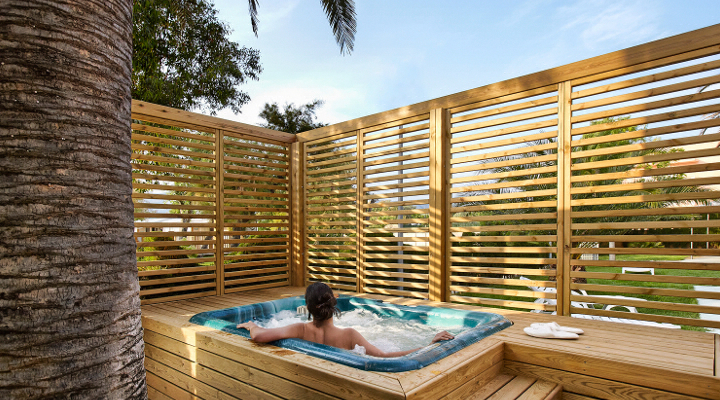 Salatà Catalogna - Rosas visuel 2/4 Salatà Catalogna - Rosas visuel 2/4