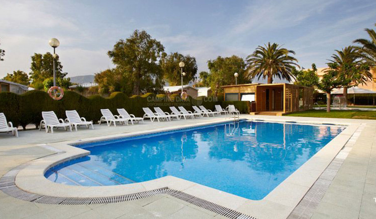 Salatà Catalogna - Rosas visuel 1/4 Salatà Catalogna - Rosas visuel 1/4