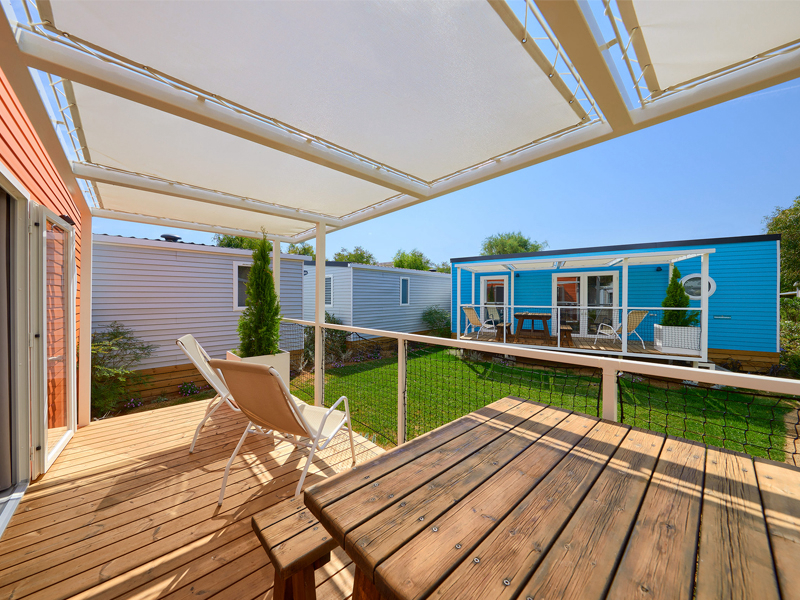 Salatà Catalogna - Rosas visuel 4/4 Salatà Catalogna - Rosas visuel 4/4