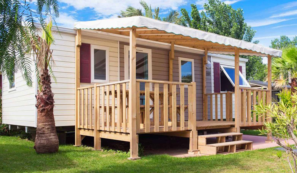 Salema Eco Camp Algarve - Budens visuel 3/12