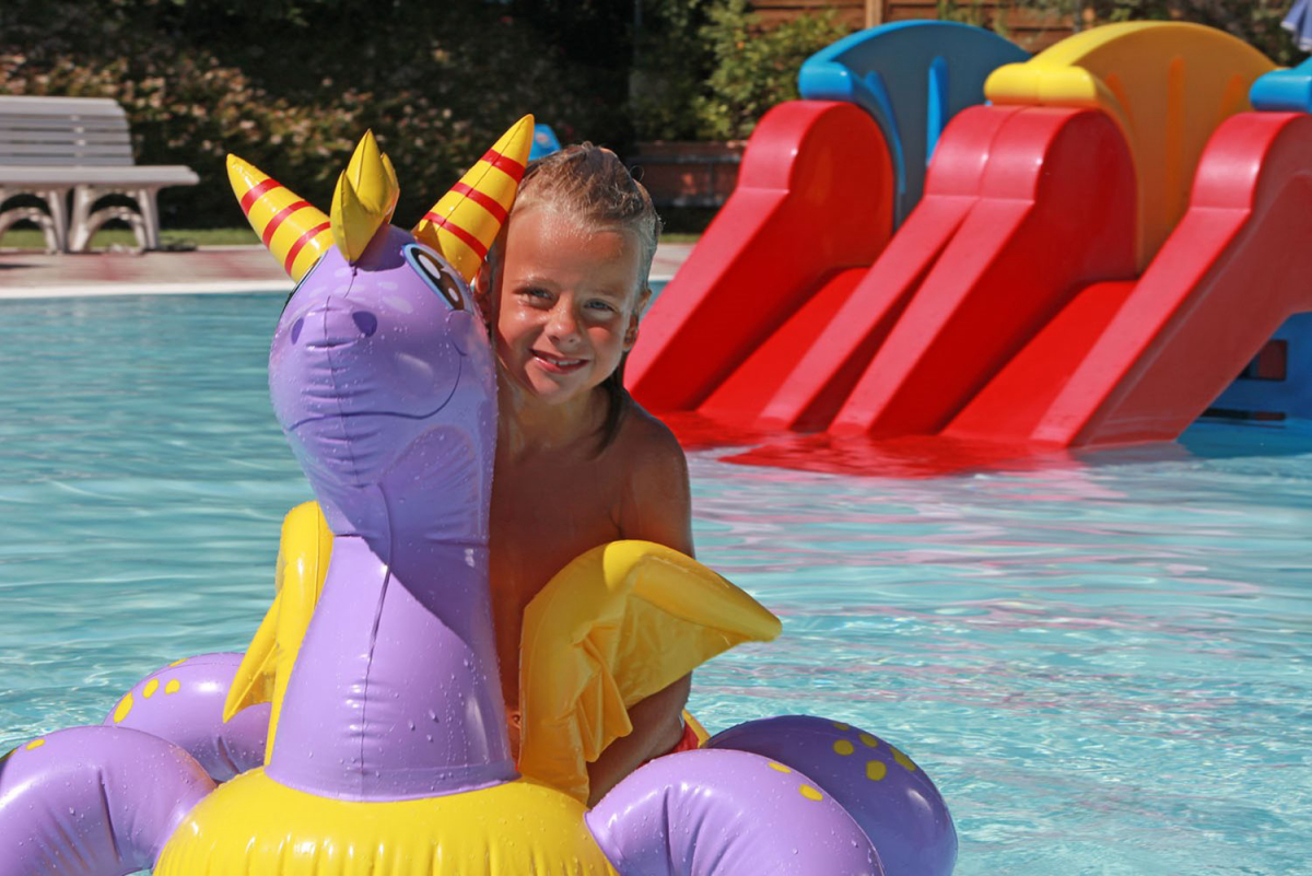 San Benedetto Lombardia - Peschiera del Garda visuel 15/17