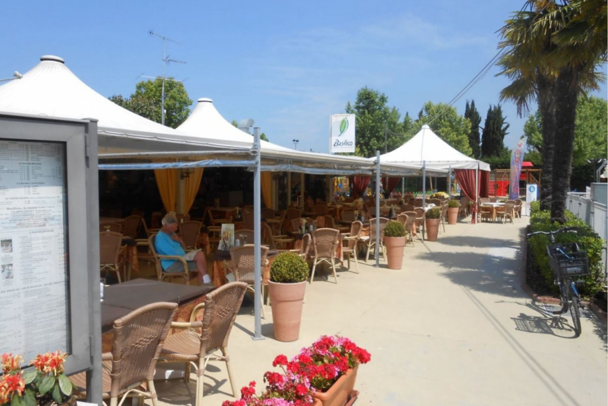 San Benedetto Lombardia - Peschiera del Garda visuel 13/17