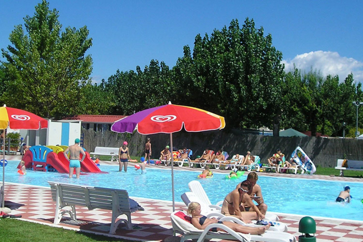 San Benedetto Lombardia - Peschiera del Garda visuel 3/17