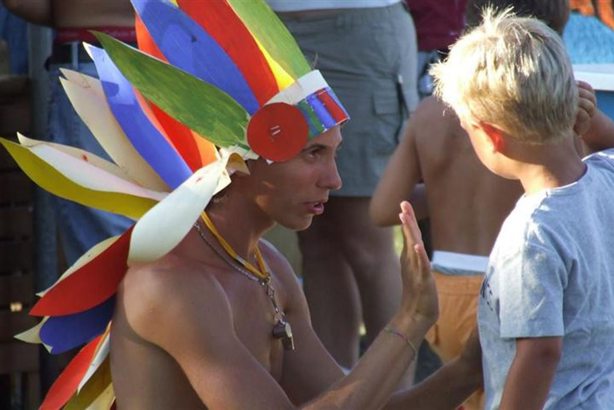 San Benedetto Lombardia - Peschiera del Garda visuel 14/17