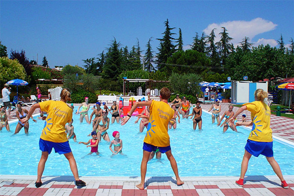 San Benedetto Lombardia - Peschiera del Garda visuel 17/17