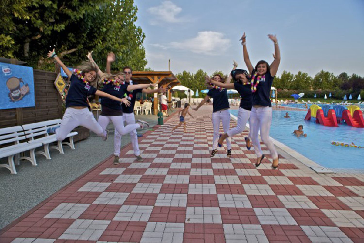 San Benedetto Lombardia - Peschiera del Garda visuel 5/17