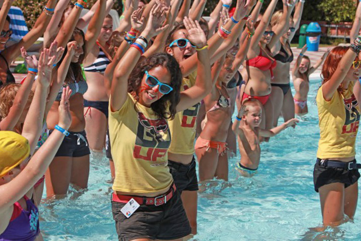 San Benedetto Lombardia - Peschiera del Garda visuel 12/17