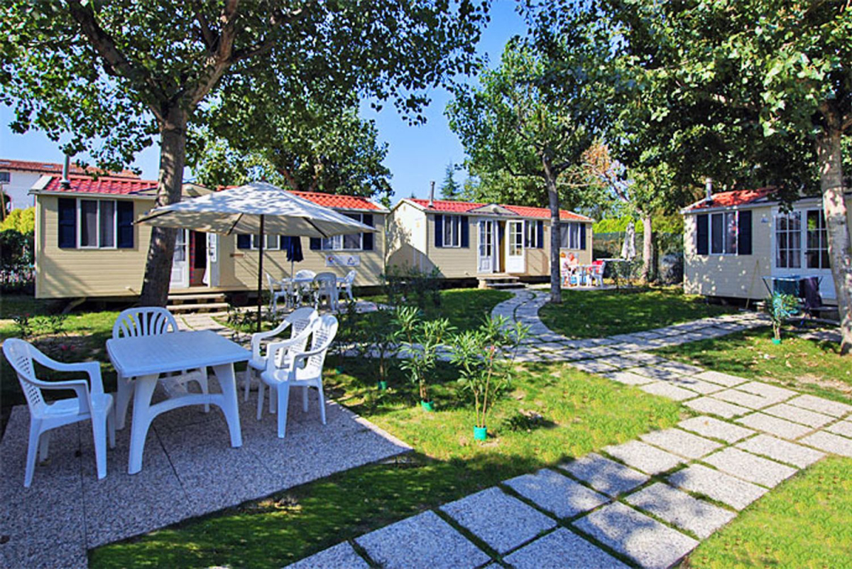 San Benedetto Lombardia - Peschiera del Garda visuel 9/17